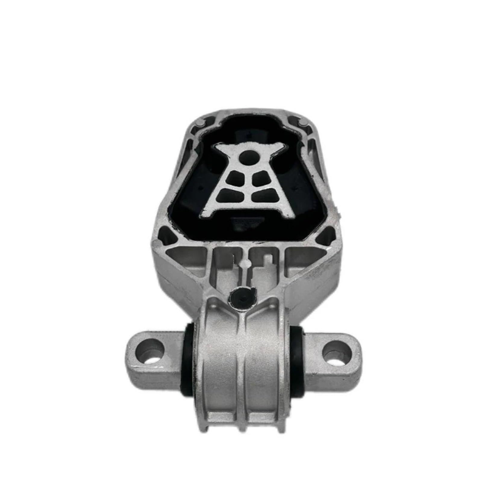 Generico Revisione del Motore Supporto Motore per Benz W176 A200 W246 B200 W117 W156 GLA260 2462402517 2462400617 2462400809 2462401209