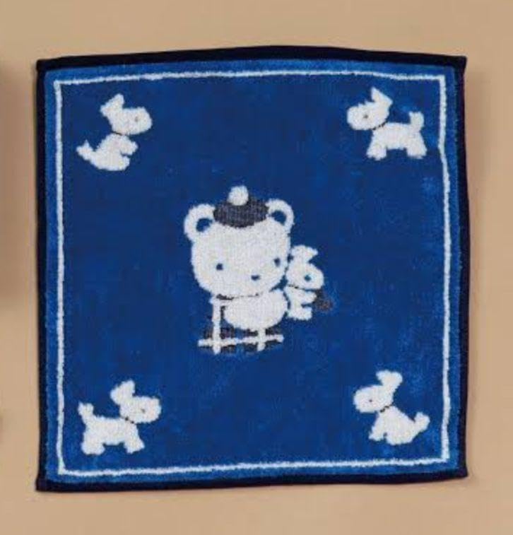 ☆希少☆極美品☆エンバ☆カシミア100 イタリア製 ミンクコート Yahoo