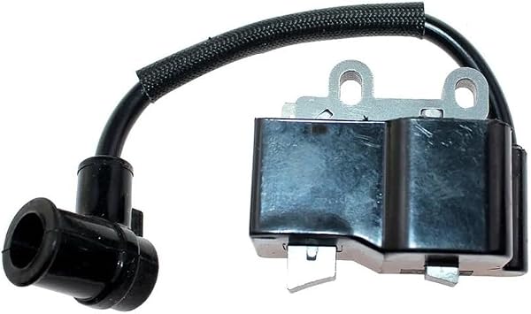 Ignition Coil Fits for PB-201 PE-200 PE-225 PPF-210 PPF-211 PPF-225 PPF-235ES SHC-225 SHC-225S SHR-210 SRM-225 SRM-225SB
