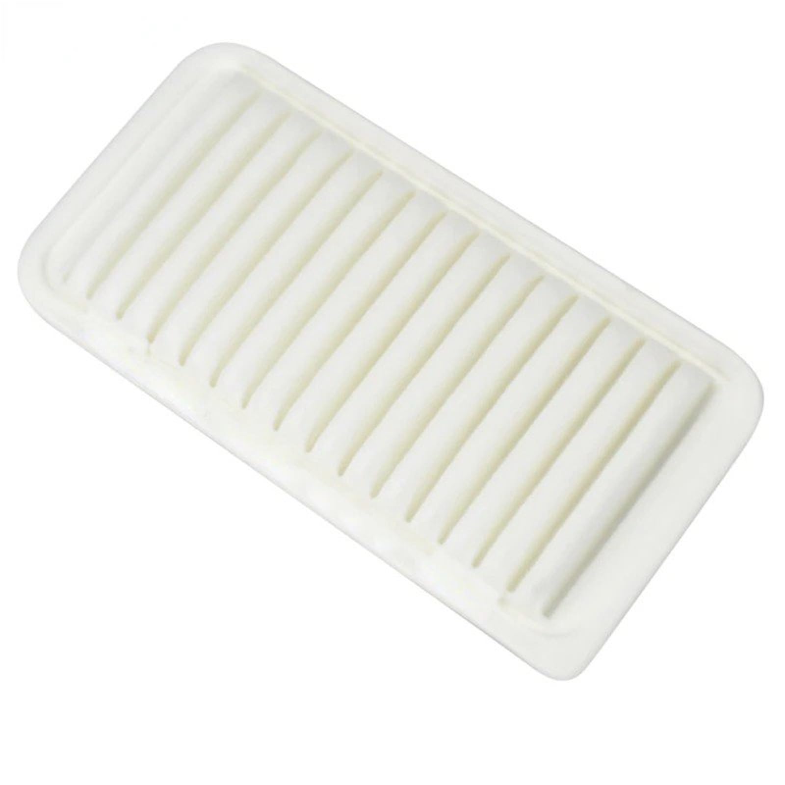 Aejghfwjh One Color Cabin Air Filter For Pontiac For Vibe 2003-2008 For Scion For Fr-S 2012-2016 For Subaru For Brz Car Air Filter 17801-0D010