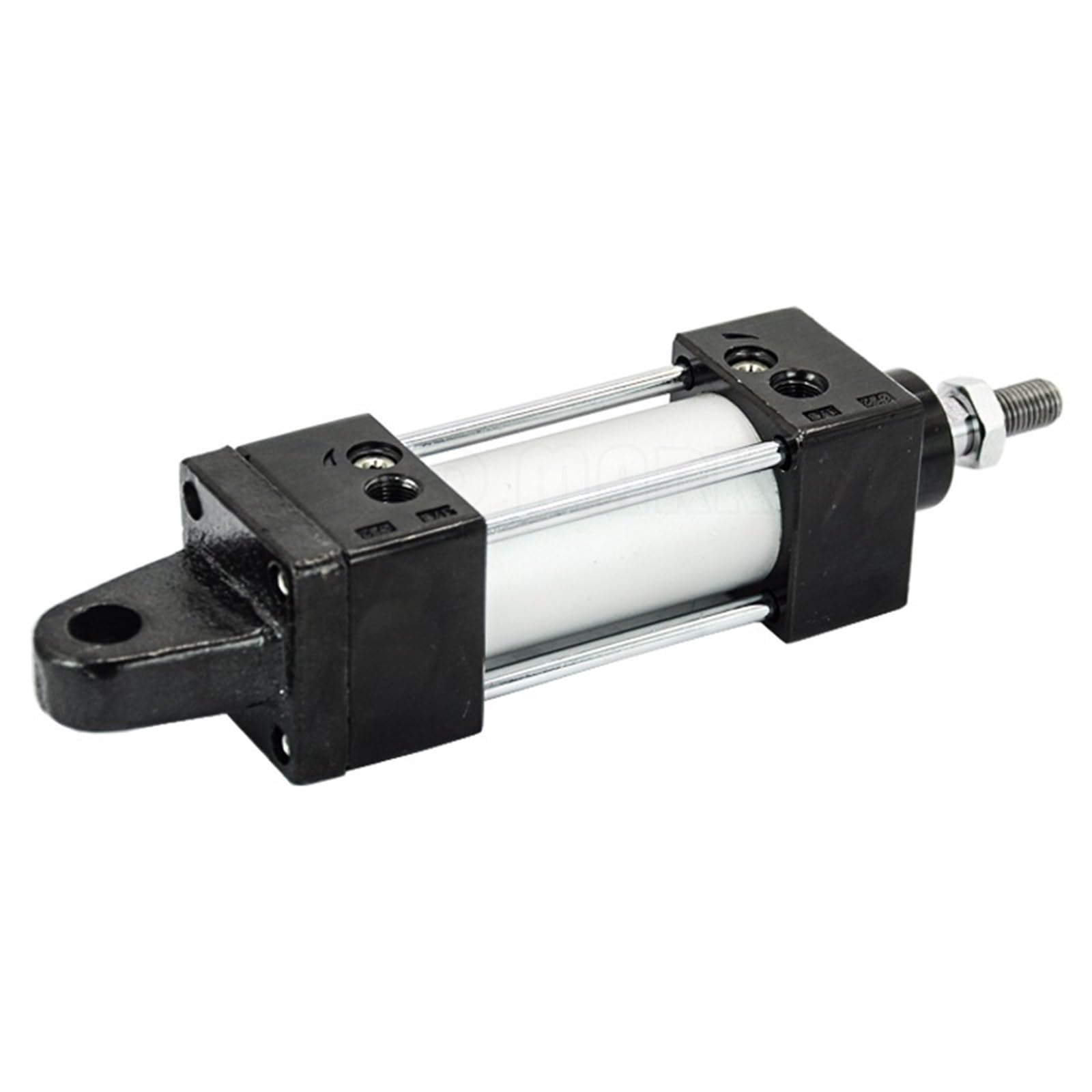 Vérin pneumatique SC40X150 pour réparer vos lignes de production mécanique à air