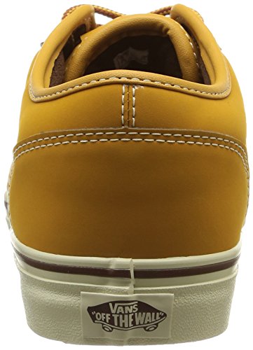Image of Vans Kids' Ward Sneaker
