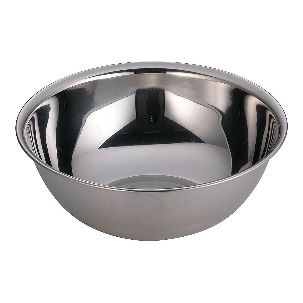 Amazon｜TKG(テイケイジイ) ステンレスボール 27cm ABCD107｜保存容器