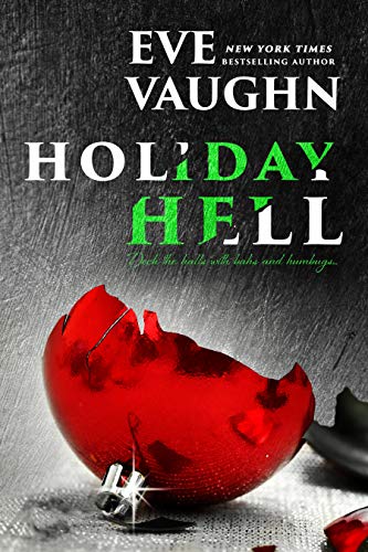 Holiday Hell (English Edition)