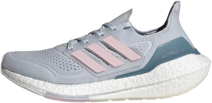 adidas fresh cooling