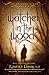 Watcher in the woods (Dreamhouse Kings, 2)