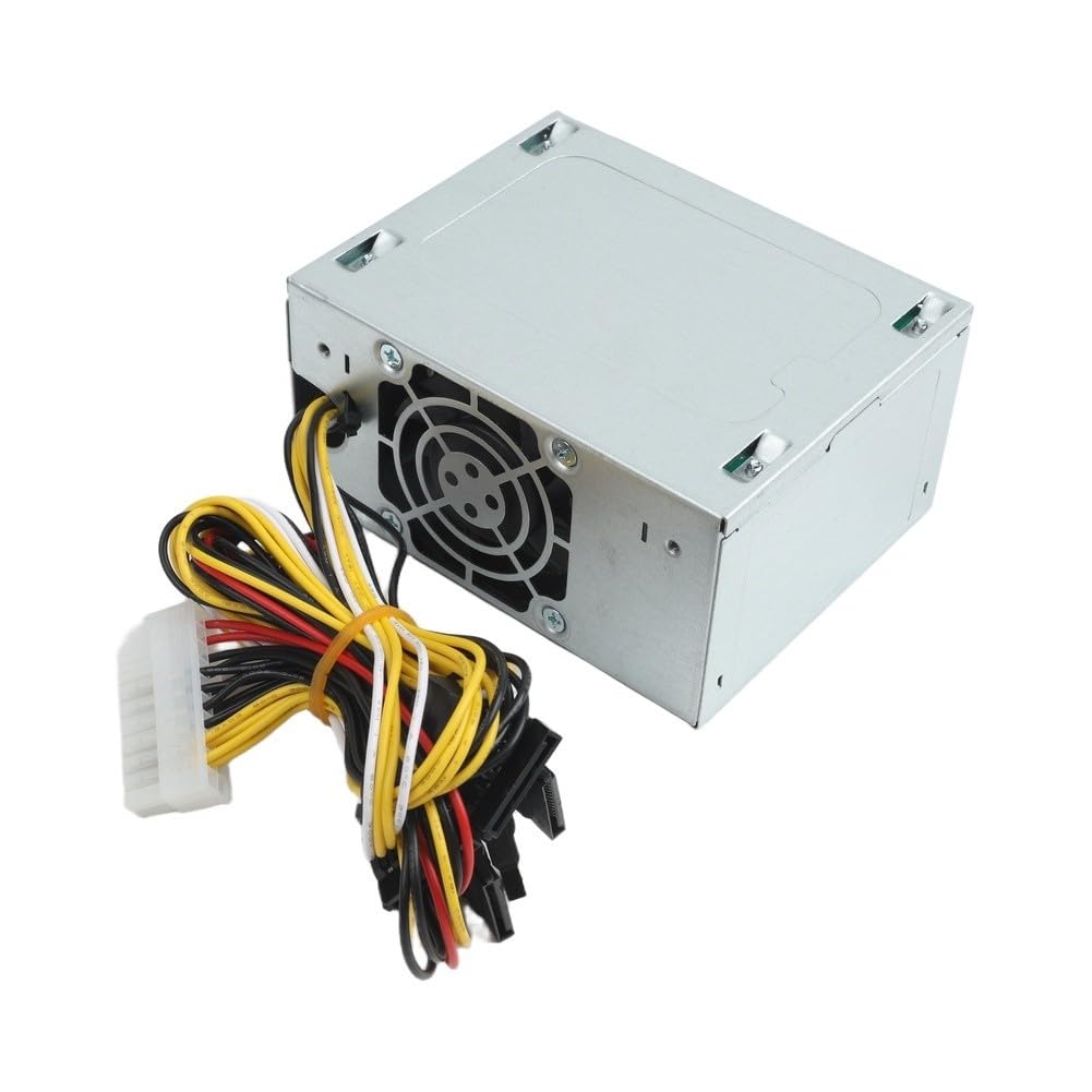 Fuente de alimentación PoE de 350 W para FSP350-20GSV, FSP300-20GSV y 7916NP interfaz de grabadora de vídeo