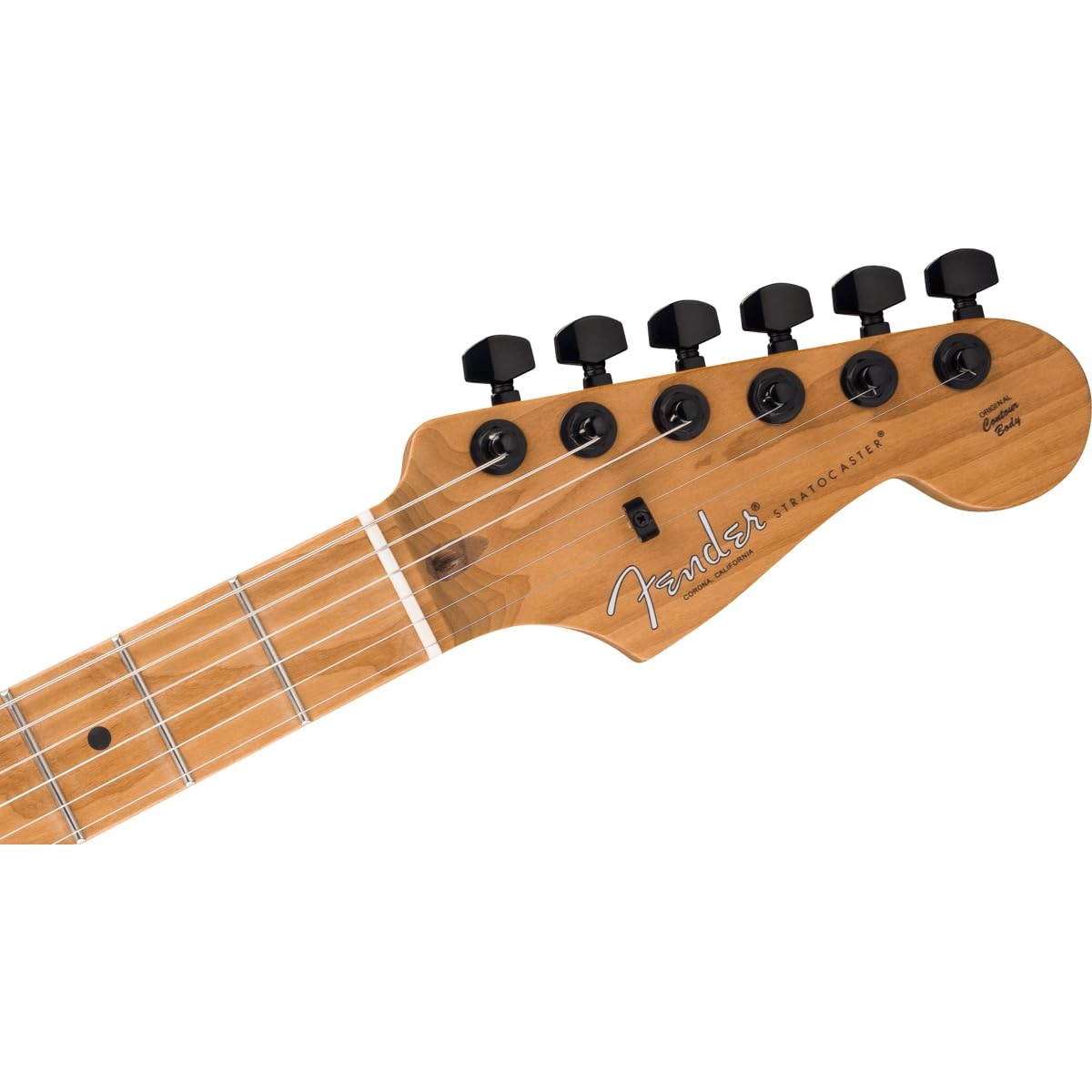 Amazon.co.jp: Fender/FSR American Professional II Stratocaster HSS 