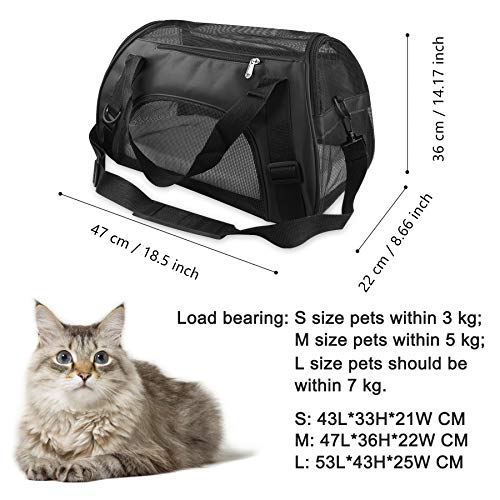 Mascotas, Pet Products Imagen adicional