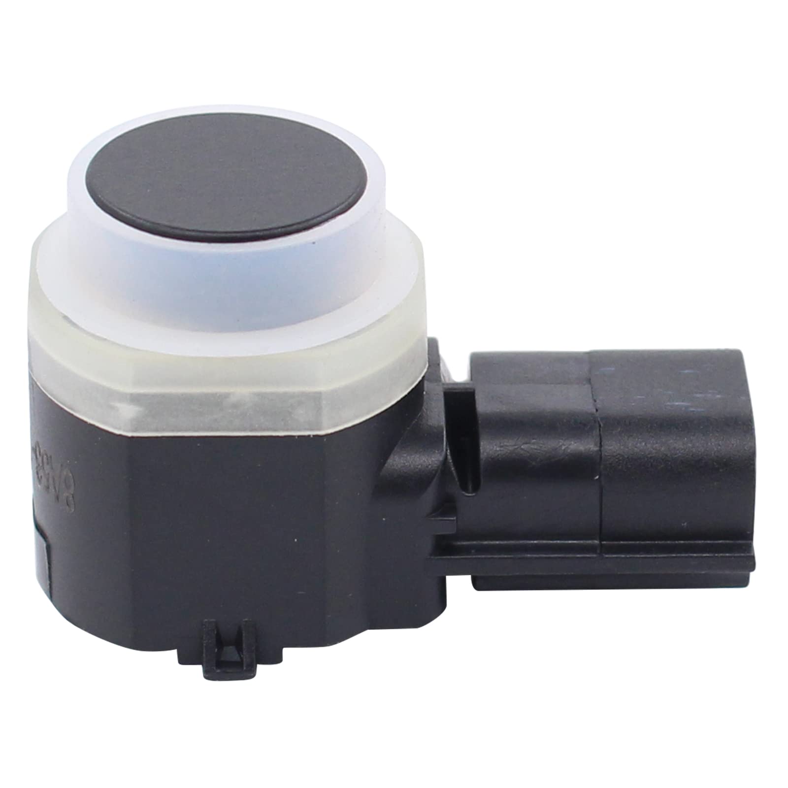 ApplianPar Sensor de estacionamiento para Ford Edge Expedition Mustang Lincoln MKZ MKT Navigator