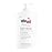 SEBAMED Paraben-Free Moisturizing Body Lotion With Pump for Sensitive and Delicate Skin pH 5.5 Ultra Mild Dermatologist Recommended Moisturizer 13.5 Fluid Ounces (400 Milliliters)