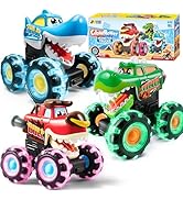 Small manufacture image 17