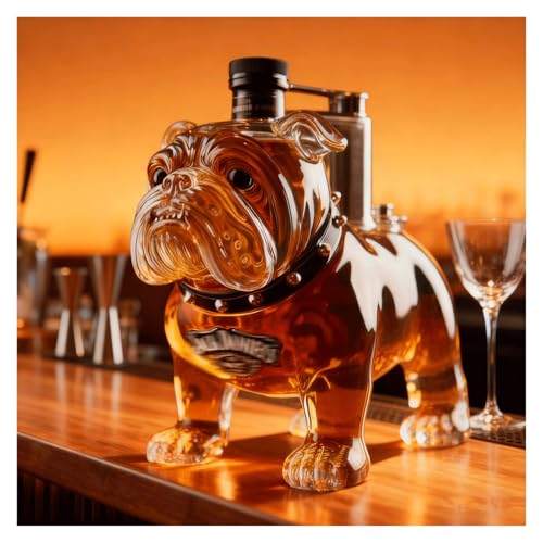 300mlt`uhbO^ECXL[{gAeʃKXfJ^ACfJ^Az[o[ECXL[ANZT[