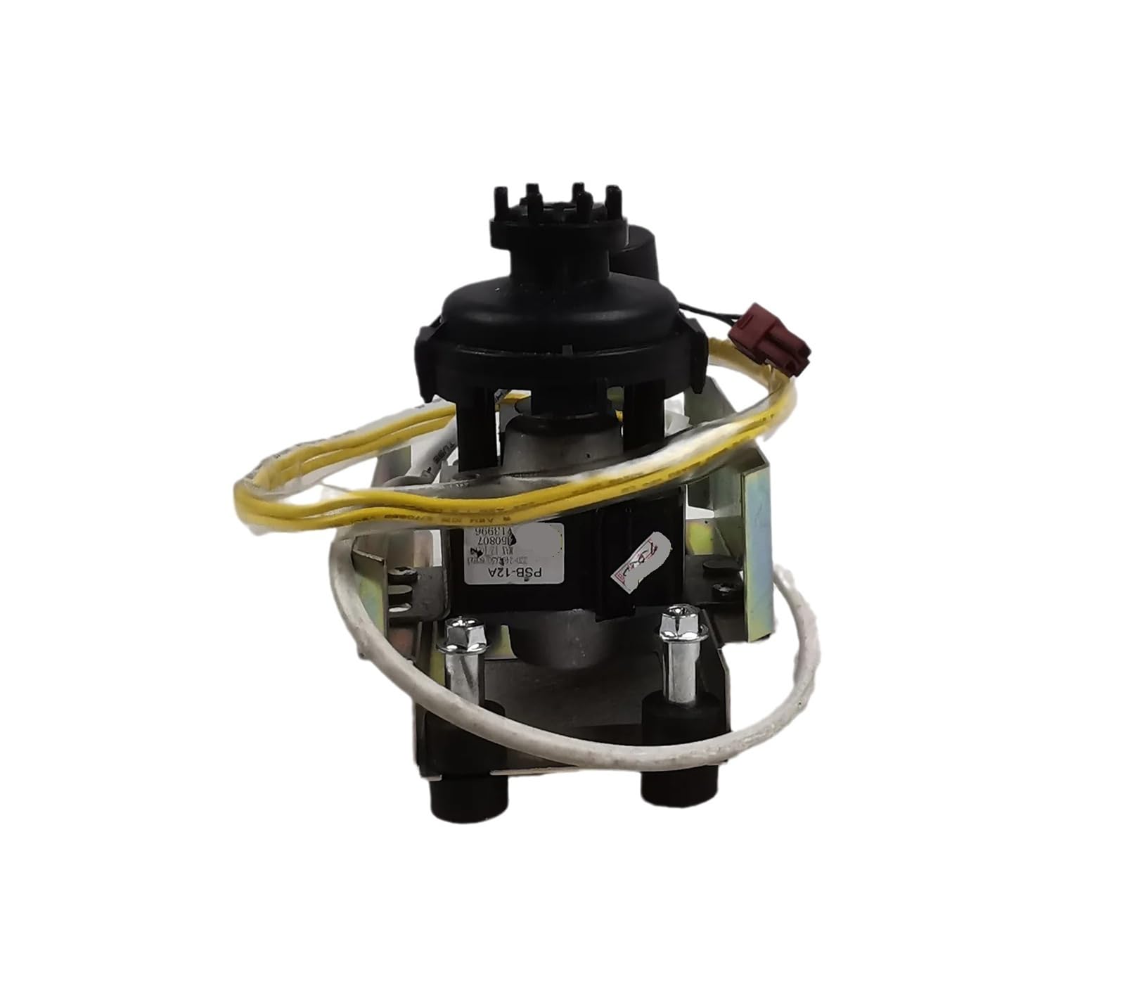 Componente Pompa Di Scarico PSB-12A for Aria Condizionata Centralizzata Parti E Accessori for Condizionatori AC220-240V 50-60HZ