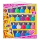 Townley Girl DP3112GA