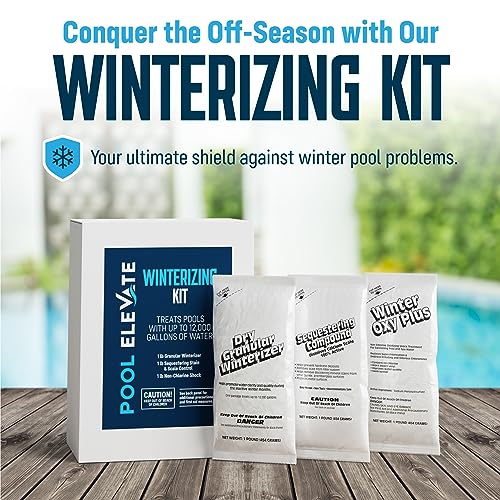 Union Laboratories 30 Boxer Adhesives Vinyl Quick Patch Kit for Swimming Pools, 45 SQ.IN.