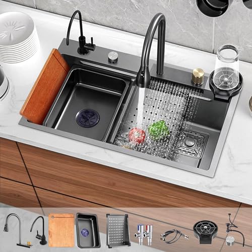 Mejores comprativas On-line Barra de formica para cocina los preferidos por los clientes. 5