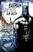 Batman: Ghosts