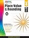 Spectrum - Place Value and Rounding, Grade 4 (Spectrum Focus)