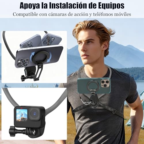 Opiniones y reviews de Grabados - 5 favoritos. 44 Imagen adicional