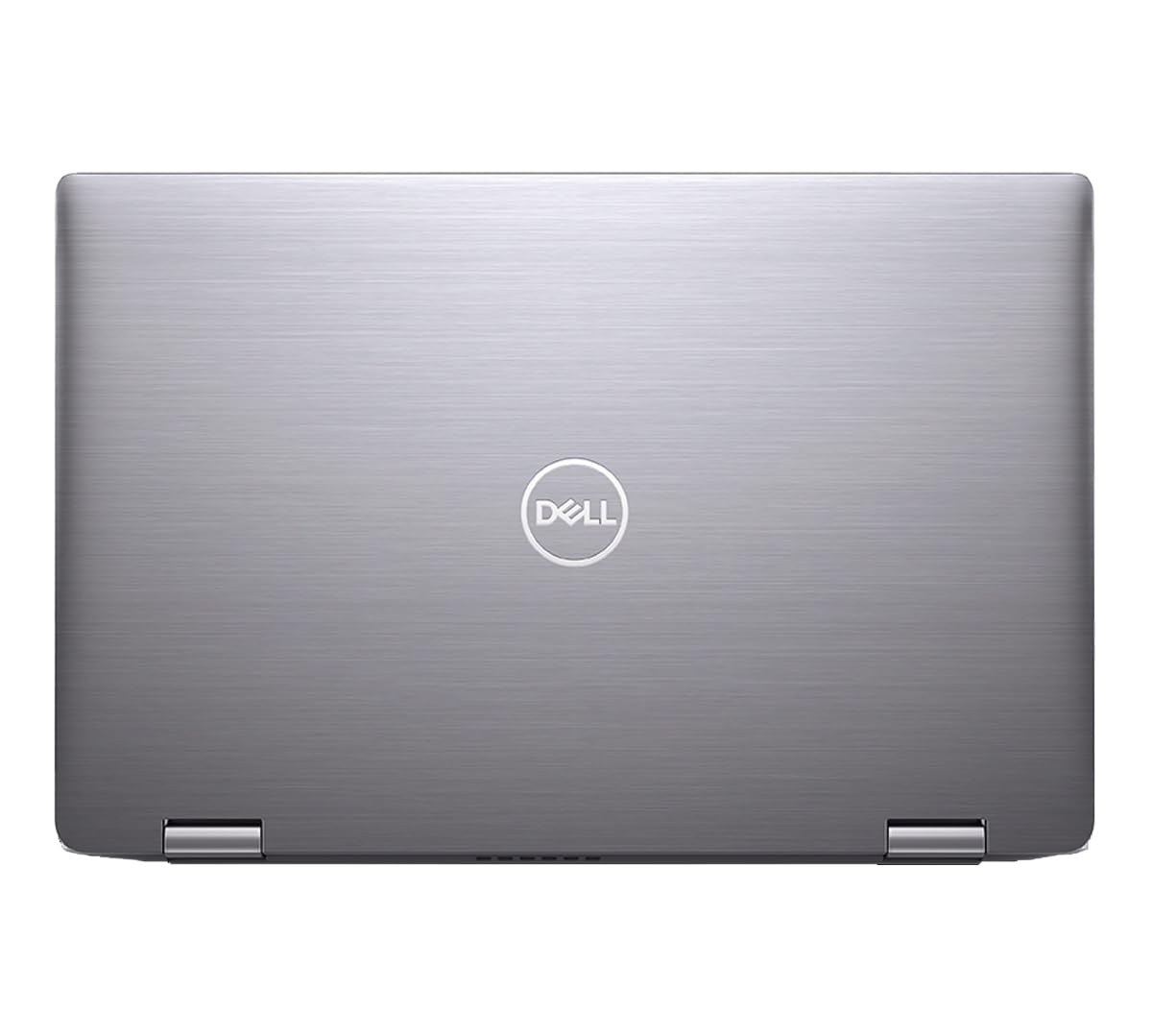 Dell Latitude 7320 13,3 Zoll Full HD Laptop Intel Core i5-1145G7@ bis zu 4,4 GHz 8 GB 256 GB SSD mit Windows 11 Pro & GRATIS Antiviren-Software inkl. 12 Monate Garantie (Generalüberholt)