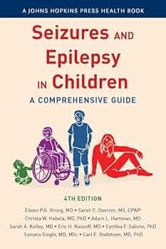 Epilepsy: a Comprehensive Textbook （3RD） Epilepsy: A Comprehensive Textbook (3-volume set) by Jerome