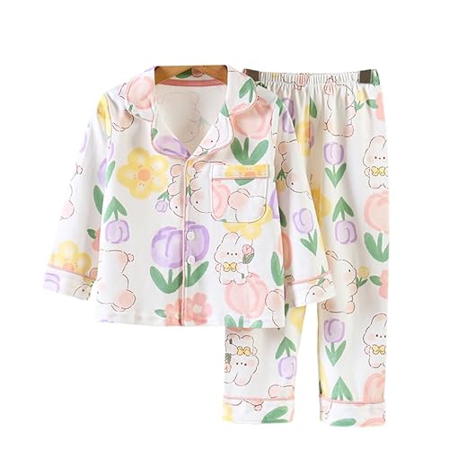 [PeaBaby] LbYpW}   q pW} 100% pW}  j̎q ̎q LbY [EFA t  H w WjA qǂ  Q q CXg 100cm-180cm (JP, g, 140, 