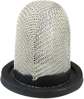 X-PRO Engine Oil Filter for GY6 50cc-150cc Scooters, ATVs, Go Karts