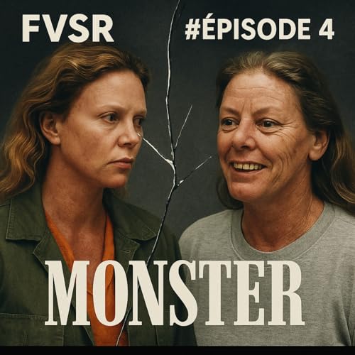 L'&eacute;pisode avec une tueuse en cavale, un amour bancal et des choix discutables