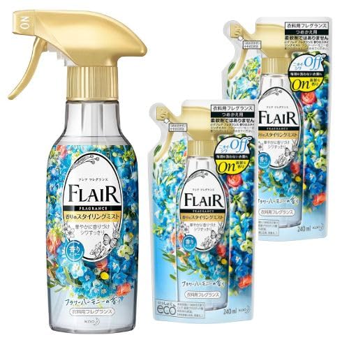 y{1{El2Zbgz tA tOX ~Xg t[n[j[ { 270ml+t[n[j[̍߂p240ml+ĝĎ1yZbgiz