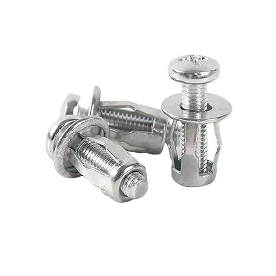 8-Quart Digital Air Fryer