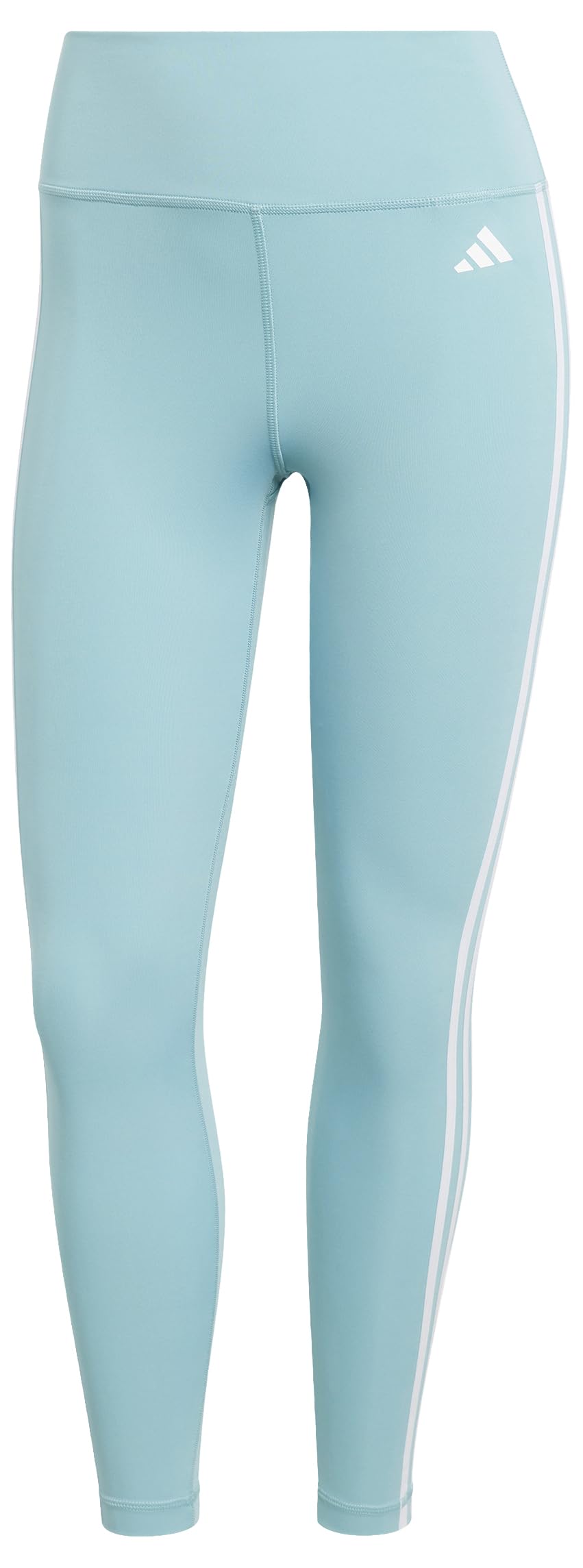 adidas - Leggings Mujer para: Mujer — view 83