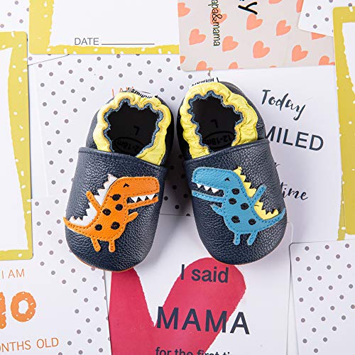 Dames Sandalen Platte Zomer Womens Strand Schoenen Open Teen Ronde Hoofd Romeinse Gladiator Stijl Sandalen Rits… - Image 5