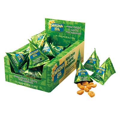 MAUNALOA(}EiA) }Jf~Aibc~j IjIK[bN 24pbNZbg(nCyYECOyY)