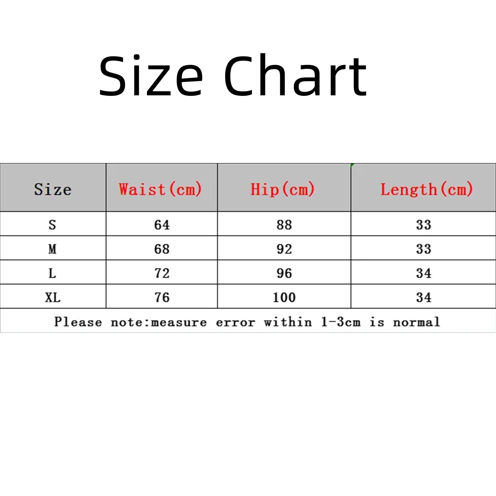 Jupes Femme Femmes Courtes en Ligne A-Line Patchwork Summer Pleouted Shorts Women Women Casual School Short Femme Gray Mini Jupe