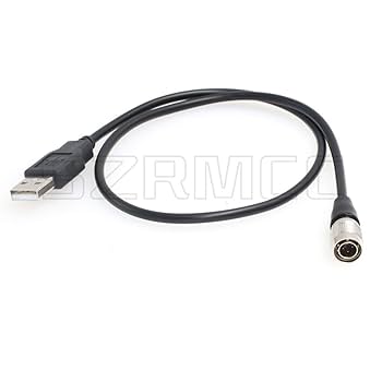 PERSONZ 　LIVE音源　USB PERSONZ LIVE音源 USB