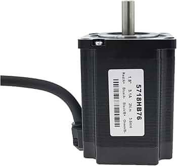 SPY モーターセット ユニットタイプスピードコントロールモーター USシリーズ モーター単体