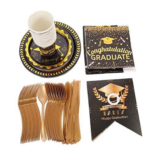 LckCryspho �����p�[�e�B�[�H�� �Z�b�g ���Ǝ� �f�R���[�V���� �g���̂ăJ�b�v�ƃv���[�g �Ƒ��C�x���g��N���X���