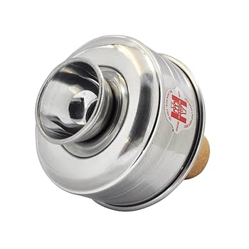 ヴィンテージ　トランペットミュート　ハーマン　ワウワウ HARMAN ミュート トランペット用 ワウワウ アルミ ハーマン