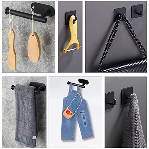 Catálogo para Comprar On-line Porta rollo de papel disponible en línea para comprar. 15 porta rollo de papel marca MXCOCO (3)