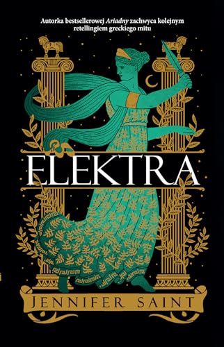 Preisvergleich Produktbild Elektra