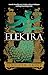 Produktbild Elektra
