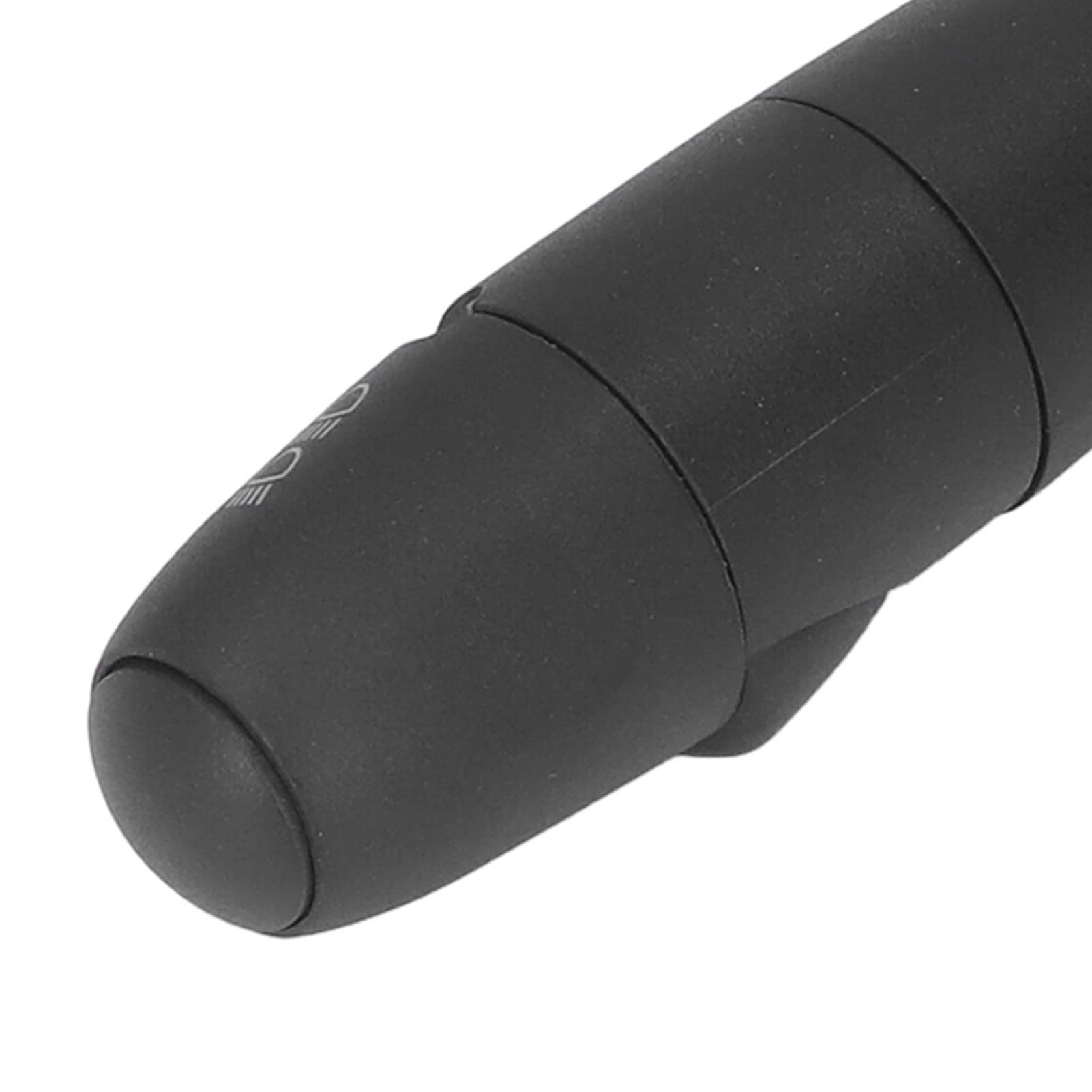 Interruttore a Leva Indicatore di Direzione Sinistro 96621668XT per 206 207 307 308 3008
