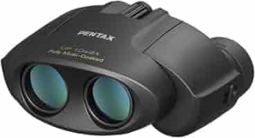 【サイズ:10×21_色:ブラック_パターン:単品】PENTAX 双眼鏡 UP Amazon | PENTAX 双眼鏡 UP 10x21 ブラック 【ライブ、スポーツ