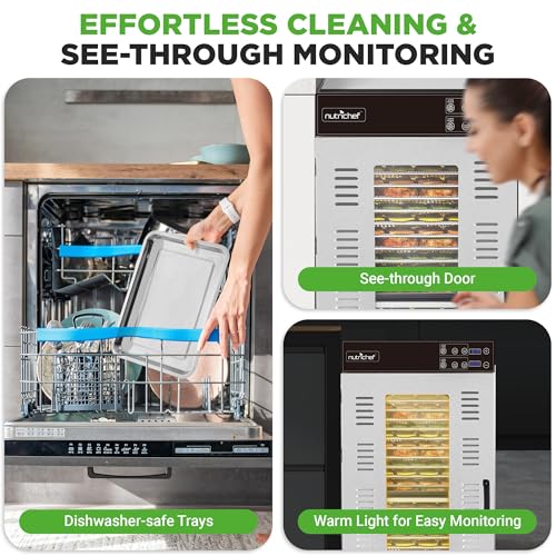 commercial freeze dryer smart 1019