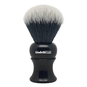 ハチミツ　シェービングブラシセット Amazon.co.jp: Jeffergarden 3点セット シェービングブラシ