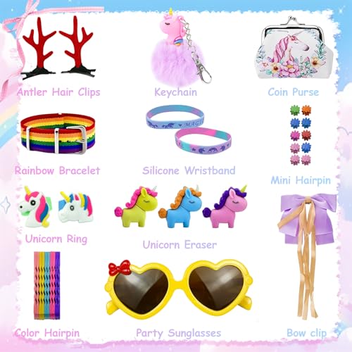 Photo complémentaire