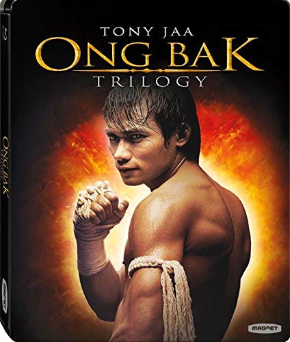 強豪を破る！ 高畠流ハーフコートオフェンスの構築　DVD 1・2・3巻 ジャパンライム 強豪を破る 高畠流「ハーフコートオフェンス」の