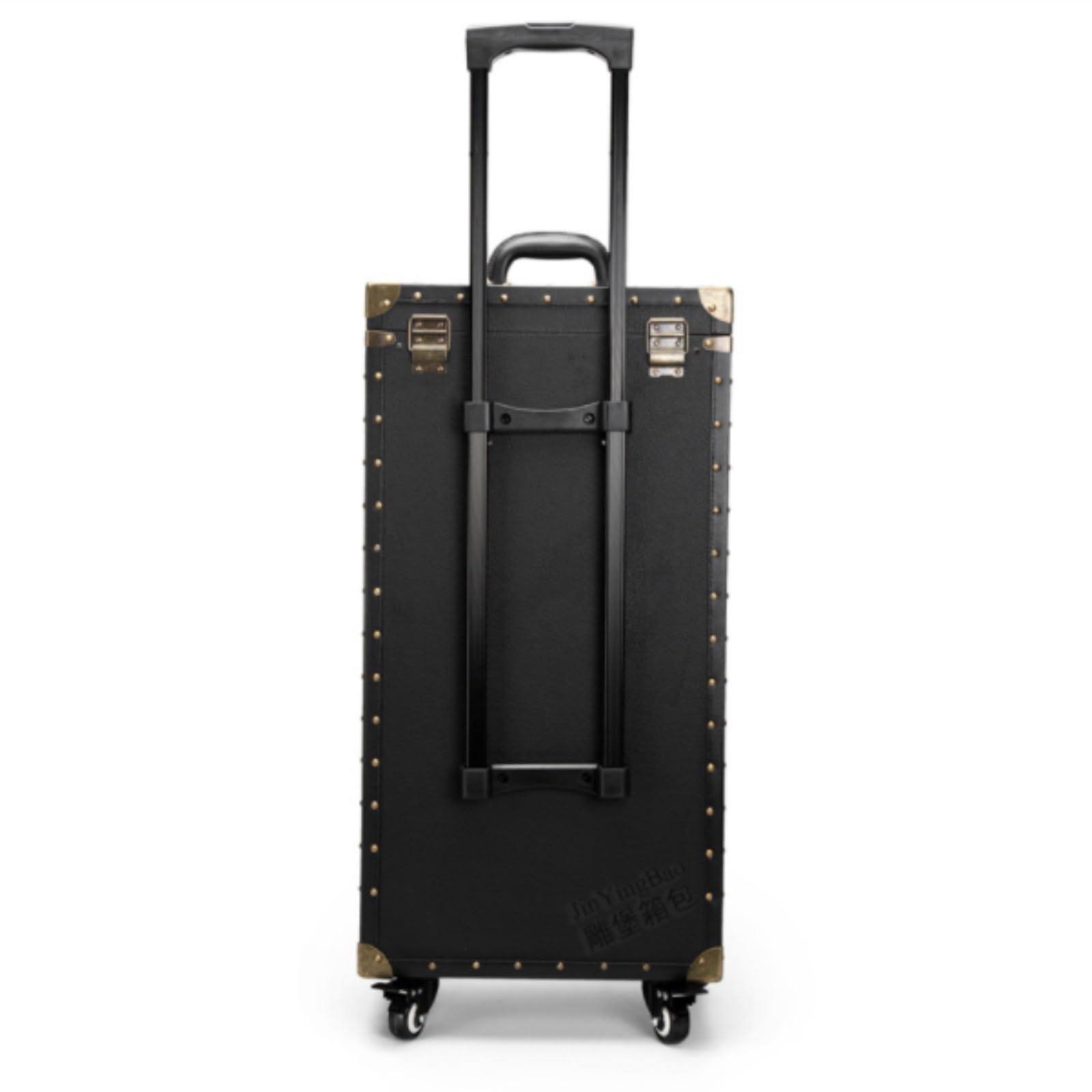 Carrello Parrucchiere Valigie For Parrucchieri Valigia For Il Trucco Valigia For Cosmetici Valigia Trolley Valigia For Attrezzi Valigia Multiuso Valigia For Cosmetici In Alluminio Carrello Estetista