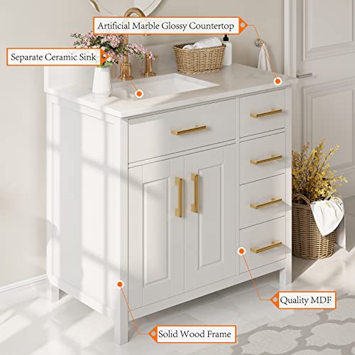 AMERLIFE 36 AMERLIFE 36